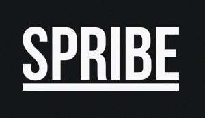 Spribe